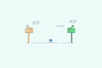 fix your email delivery problem