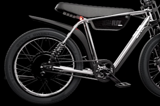 do 3d bicycle animation 3d bike animation 3d assembly video with exploded view