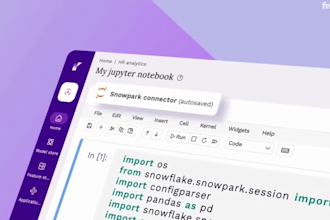 create saas explainer video saas demo saas video software explainer