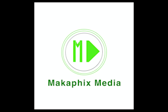 create and design vector images for merchandise or websites
