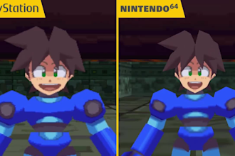 do custom ps1 retro low poly 3d model style, n64, psx, pixel art, 3d animation