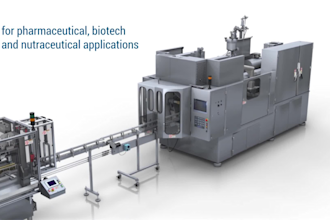 do ultra 4k 3d industrial animation technical animation machinery animation