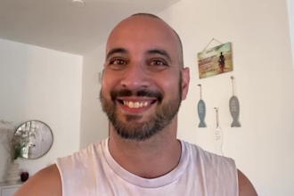 teach you brazilian portuguese