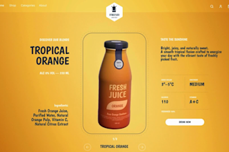 create 3d interactive website with threejs, gsap, webgl 3d website landing page