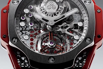 3d product animation, 3d product video, 3d product rendering, industrial video