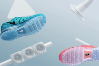 do 3d product animation video, product animation, 3d rendering in 4k rendering