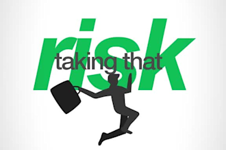 create viral 3d reels for instagram, tiktok, and yt shorts