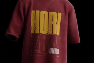 design stunning 3d tshirt mockups using blender