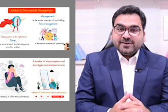make whiteboard explainer youtube videos and educational courses