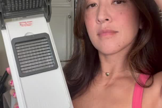 create authentic female ugc videos for tiktok and instagram
