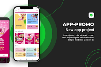 create an app explainer videos to make your business better