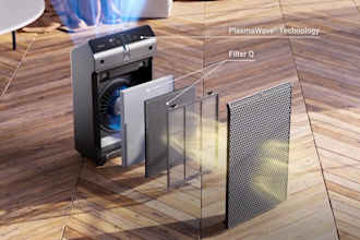 4k 3d product explainer 3d amazon product animation video home appliances render