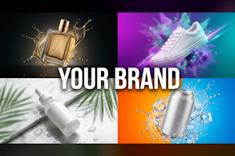 create ai ugc ads, realistic ai video, ai documentary videos