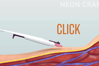 do 3d medical device animation 3d surgical device animation medical animation