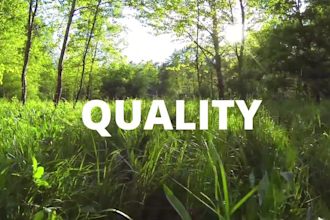 produce amazing commercial video ad for facebook, tiktok, instagram