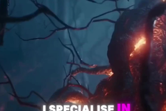 do ai youtube history shorts and ai shorts ai reels
