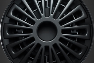 do 3d product modeling and showcase videos