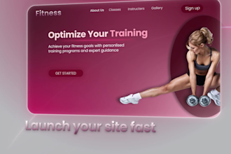 create saas demo videos that help startups convert