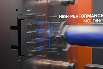 do realistic industrial animation 3d product animation video technical explainer