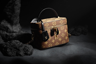 do realistic 3d bag animation, 3d bag design, 3d bag rendering, 3d bag modeling