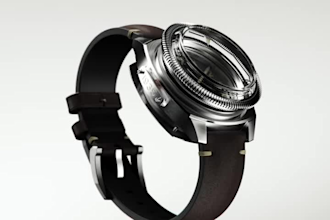 3d watch animation 3d jewelry cad design 3d wristwatch video 3dproduct animation