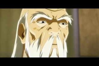 2d animation video anime animation,  2d anime style, anime animation