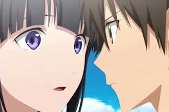 create 2d anime animation, 2d animation video, 2d anime fighting, 2d music video