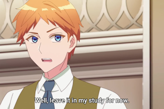 2d animated video, 2d anime fighting, 2d animation video, manga animation, shone