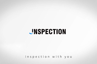 design, quality control, technical services for metal fabrication in china