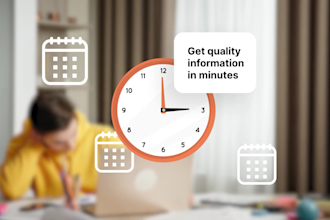 create a mixed media saas animated explainer video