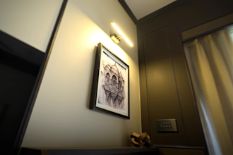 edit luxury real estate reels and property videos