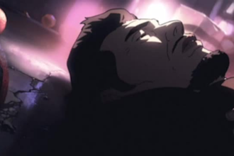 2d animation video, 2d cartoon anime , 2d cartoon anime fighting, 2d short film