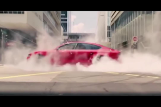 do professional video editing and post production