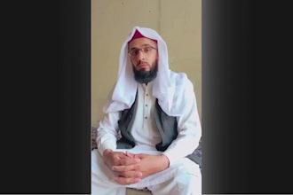 memorize you whole quran with tajweed as a top quran teacher, learn quran
