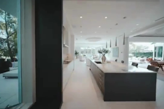 professionally edit engaging cinematic real estate video property marketing