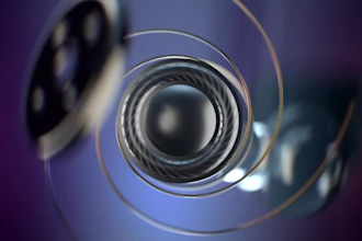 3d product animation video 3d product animation 3d industrial animation 3d video