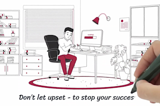 edit e learning, online courses, training videos, and video production