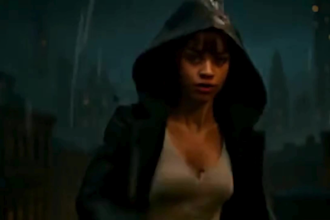 craft cinematic ai book trailer ai movie trailer ai movie teaser ai movie