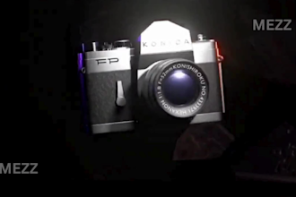 cgi 3d product animation video 3d industrial animation 3d model 3d rendering c4d