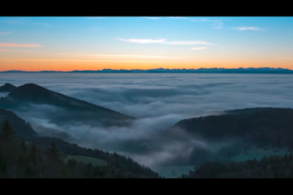 compose relaxing 8d meditation music, binaural and solfeggio