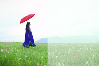 edit weeding  videos with cinematic storytelling