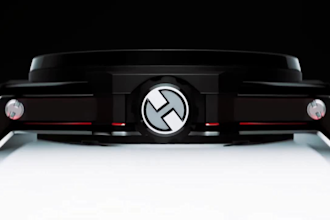 realistic 3d wristwatch model, 3d watch design, 3d wristwatch animation