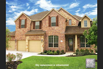 retouch real estate and architecture photos with quality