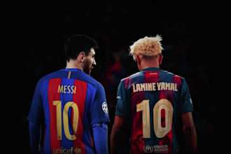 professionally edit football highlights and soccer videos