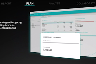 do saas product video saas explainer video, software explainer