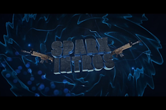 do fortnite intro in 24 hrs