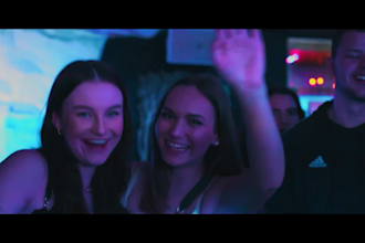 edit dj nightclub, party, event recap and concert promo videos