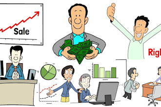 create whiteboard 2d animation explainer doodle video and videoscribe