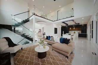 edit professional real estate, property tour videos for promos