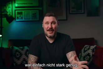 translate add english, french turkish german, tagalog  subtitle or caption video